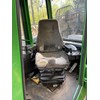 2006 John Deere 1010D Forwarder